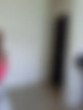 Kamdollie Webcam-Show