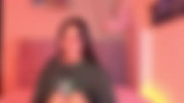 Alisha_Olsen_のウェブカメラショー