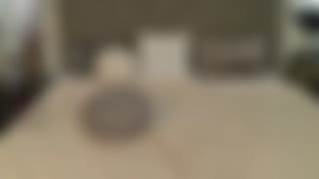 Show Webcam de erika_moan