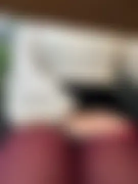 XXX chat uživo modela CrazyTori