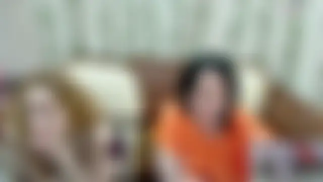 Вебкам-шоу Kati000888