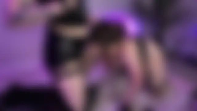 Zoe_and_Coco – webcam-show