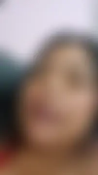 عرض كام LunaaRosse