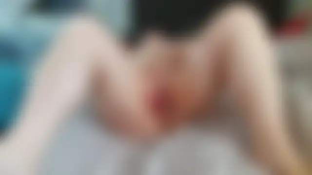 dirtyjessy Webcam-Show