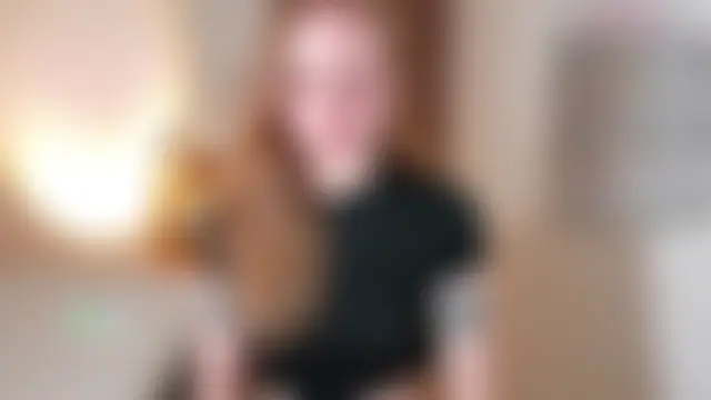 Chat XXX ao vivo de RedFires