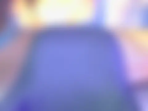 Вебкам-шоу fit-girl