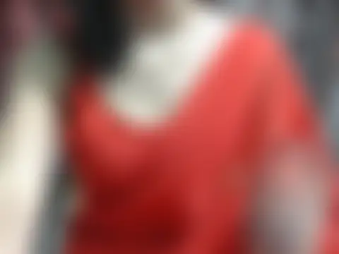 Chat XXX en directo de Adorable_Ayesha