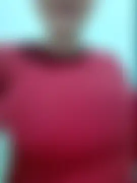 Shine_Mai's Webcam Show