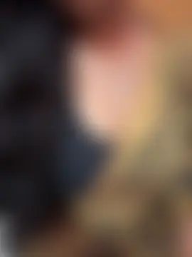 Show de webcam de priya__sexy_