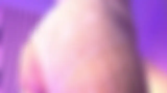 Chat XXX Live Amaranoir-