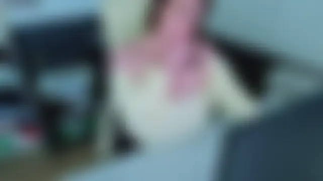 Chat XXX ao vivo de _feel_me_