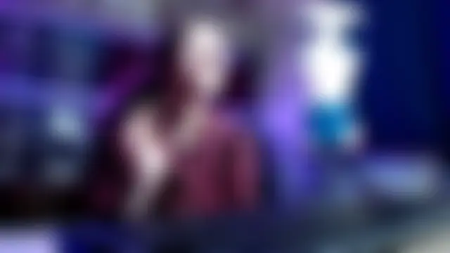 Chat XXX Live pa1e_pr1ncess