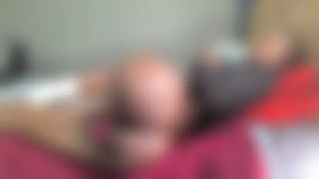 Sweetslender: διαδικτυακό σόου στην κάμερα