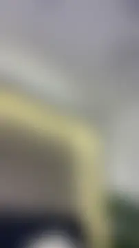 Isa__Blanc's Webcam Show