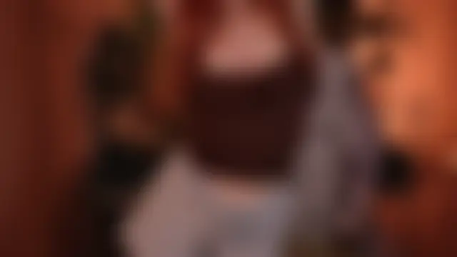 Chatroom XXX en direct de last_hxpe