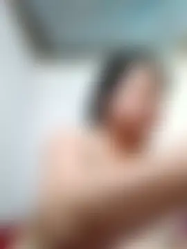 BigAss-69's Webcam Show