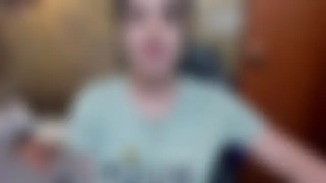 Nara_belen – Kamerová šou