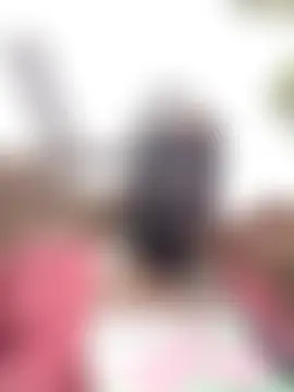 โชว์เว็บแคมของ shape30