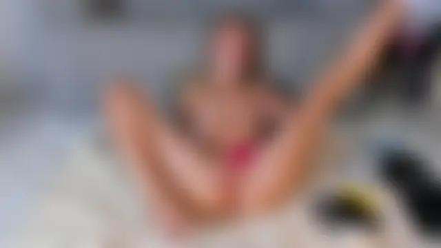 emydollyy webkamerás műsora