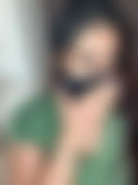 عرض كام Sexy_Madhurii