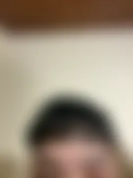 slowberv's Live XXX Chat