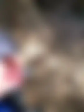 Amatsontrans 网络视讯表演