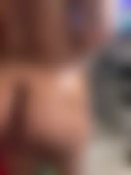 โชว์เว็บแคมของ strip4faith