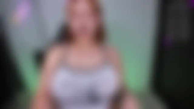 daniela_hornny's Live XXX Chat