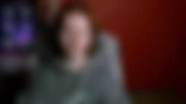 Fiona_Night's Live XXX Chat