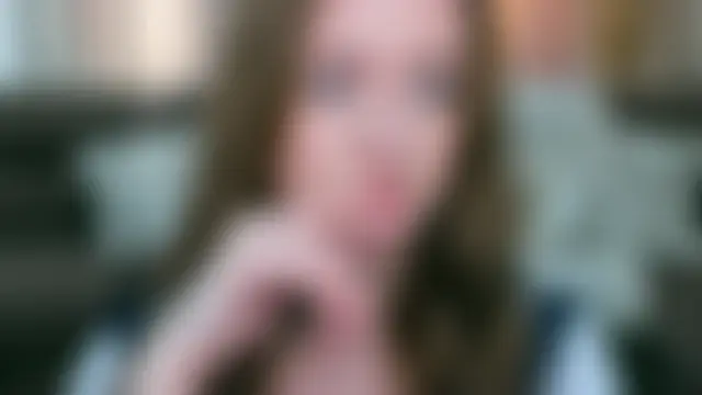 Онлайн чат XXX Erica_Kiss