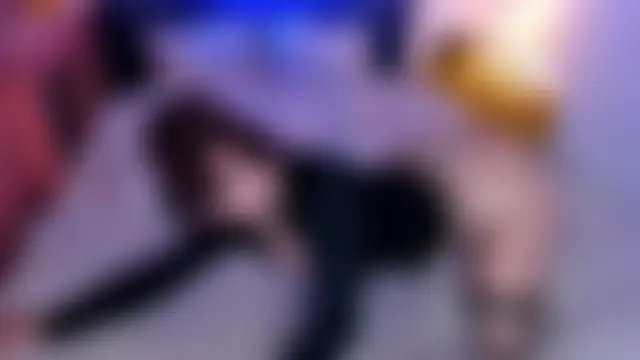 Me-Dea's Live XXX Chat