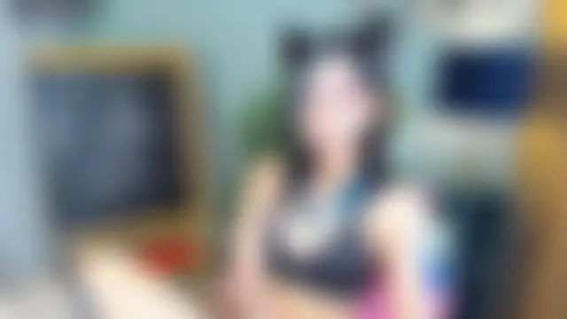 Show webcam de lesilos