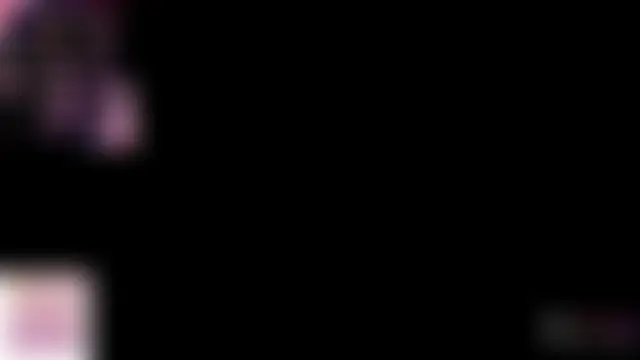 Chatroom XXX en direct de Kate_Krose