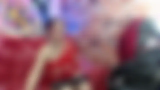 Denise_Diaz লাইভ XXX চ্যাট