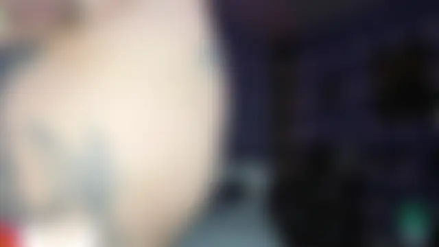 cherrybom_ Adlı Modelin Canlı XXX Sohbeti