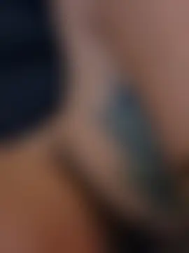 miacanela_xo's Webcam Show