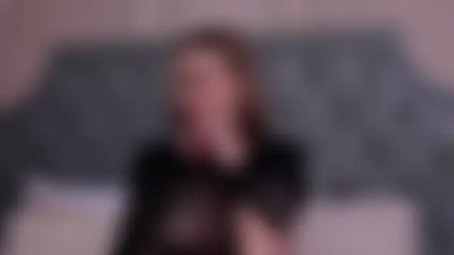 LucyAddison Chat XXX live