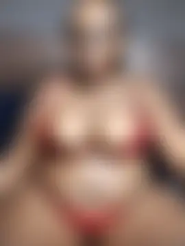 CHERRYYUMMY – webcam-show