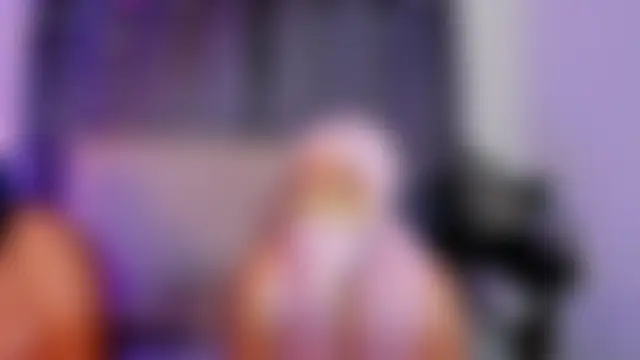 aziza_dalila02 Webcam show