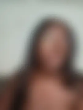 Webkamerová show KaleaEbony