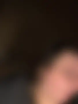 princessghostiii ওয়েবক্যাম শো