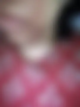 عرض كام Lavanya_sexyy