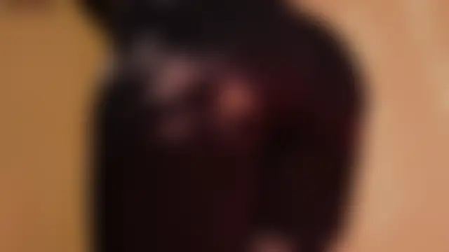 Im_Ana_ লাইভ XXX চ্যাট