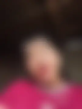 Girlsexxy-excitef Webcam-Show