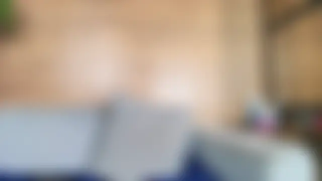 Susyhot_'s Webcam Show