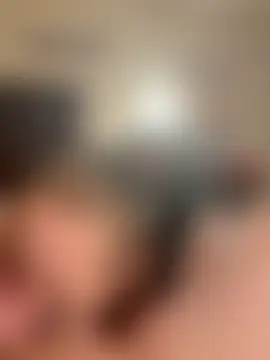 Webkamerová show 25clouds