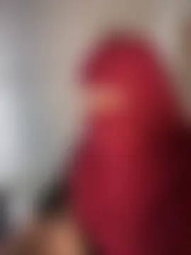 rashaaa_: вебкам-шоу