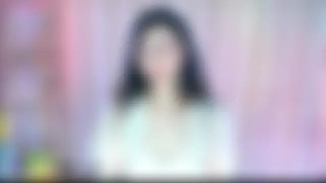 Aimee-520's Live XXX Chat