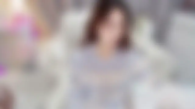 Feifei-cn 现场XXX聊天