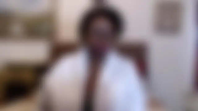 OmegaLipps' Webcam Show